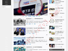 香港6合开奖结果+开奖记录2